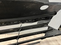 фото thumb №15, Vw passat b8 решітка радіатора решітка 3g0853653