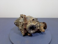 Bmw 3 e46 316i 318i n42 мост дифференциал задний  задний 1428168 3.38 Недорого, фото thumb