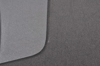 фото thumb №7, Porsche cayenne 9y0 захист стійка ліва 760867243d