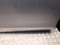 фото thumb №11, Audi a8 s8 d4 4h 4h4833312 зад сторона права двері