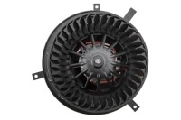 фото thumb №2, Вентилятор повітродувка салону dodge journey 08-