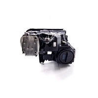 фото thumb №6, Mercedes eqc n293 full led лампа a2939062701