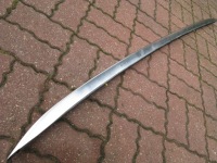 Audi q7 рейлинги кровельные хром 4l0860021-4l0860022 Недорого, фото thumb