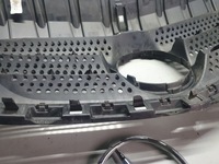 фото thumb №11, Mercedes citan w415 решітка радіатора решітка радіатора перед оригінальний номер