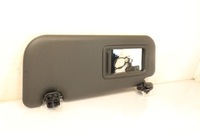 фото thumb №3, Захист сонцезахисна ліва lexus lbx