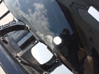 фото thumb №9, Ford c-max mk2 lift 2015-19r. - бампер перед