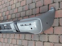 фото thumb №9, G-klasa w463 набор amg g63 бампер перед зад 18-