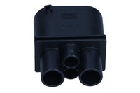 фото thumb №1, Штекер audi a4 08- 1j0906444a