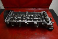 Кришка клапанів корпус вали 55565668 opel insignia a 2.0 cdti 130 km 08- Київ, фото thumb