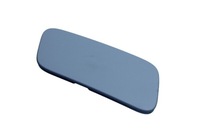 фото thumb №1, Заглушка омывателя фара audi a5 08-11 pr 8t0955276gru