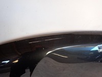 фото thumb №12, Dacia duster ii 2 17-24 капот кришка двигуна