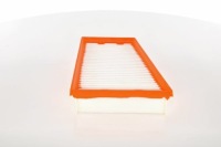 Фильтр воздуха bosch Киев, фото thumb