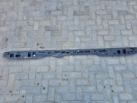 Chrysler pacifica 17- рейлинг крышный левое  правый  68227986ai америка Оригинал, фото thumb