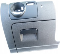 фото thumb №1, Бардачок pod колонка vw eos