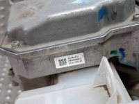 фото thumb №6, Вакуумный усилитель тормозов (серво)  nissan leaf ii 17- eac1035-03a