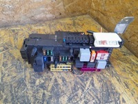 фото thumb №1, Mercedes w204 lift модуль комфорта