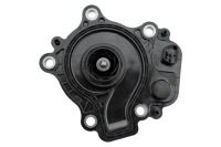 фото thumb №12, Насос воды