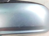 фото thumb №8, Mazda premacy i 2002r рестайлинг зеркало электрический правые