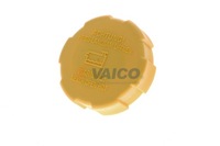 фото thumb №11, Кришка бак розширювального opel