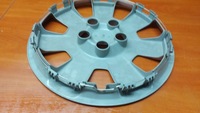 фото thumb №8, Колпак 15" toyota avensis t25 03-09 avensis verso