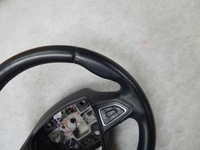 фото thumb №6, Ford focus iii mk3 lift kuga c-max - воздуховод