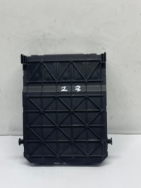 фото thumb №1, Модуль uch bsi berlingo kangoo s118085120a