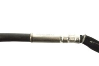 фото thumb №5, Audi q7 4m 2017 датчик температуры масла