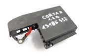фото thumb №1, Opel corsa d 1.2 коробка запобіжників клема 13185557