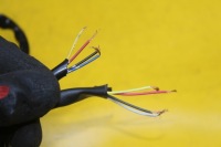 Купить Усилитель электрический auris i 1.4 b 45200-02281, фото thumb