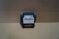 фото thumb №1, Vw amarok 2.0 tdi 11 r датчик подушка безопасности 2h0959655b