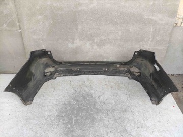 фото thumb №12, Бампер задний subaru outback bs 57704an320 0.52l дизель 2022