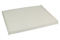 фото thumb №1, Hart фільтр повітря кабіни grande punto 05-