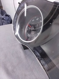 фото thumb №7, Dodge charger 2016 прилади, прилади