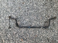 фото thumb №1, Тяга стабілізатора suzuki vitara ii 15-