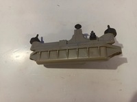 фото thumb №2, Volvo s60 2017 другое