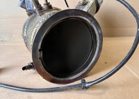 фото thumb №5, Audi rs4 b9 rs5 8w lift каталізатор лівий 8w0131765p 8w0131703ap