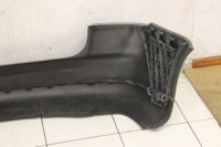 фото thumb №6, Бампер задня задній vw touran i 2003r- la7x