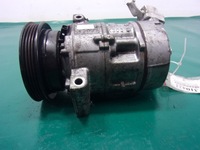 фото thumb №6, Fiat stilo 1.6 16v компрессор кондиционера