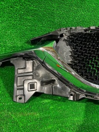 фото thumb №2, Решётка радиатора решётка радиатора mazda cx-5 ii cx5 ii