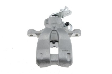 фото thumb №2, Супорт гальмівний праві зад nty alfa romeo mito 1.3 1.4 1.6