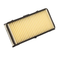 фото thumb №1, Фильтр салонный jumpy scudo expert 806 aso