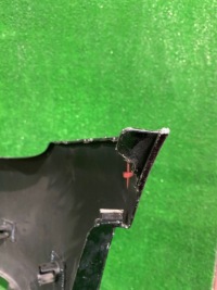 фото thumb №6, Бампер передний перед chrysler 300c 14-