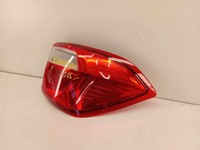 фото thumb №3, Лампа правая зад задняя ford ecosport iii