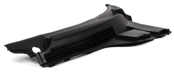 MINI левое лобовое стекло R55 R56 R57