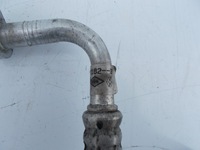 фото thumb №6, Шланг кондиционера renault scenic ii 8200170182b