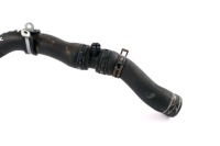 Mini r52 r53 пабтрубок  радиатора автоматический 7556614 в Украине, фото thumb