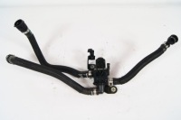 фото thumb №2, Электроклапан wody насос alfa romeo giulia 2.0t 19r