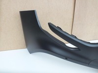 фото thumb №12, Megane iv rs бампер перед oryg