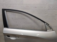 фото thumb №12, Hyundai kona i дверь передние правое