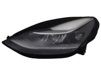 фото thumb №2, Tesla model 3 2017-2023 фара лампа левая 151495200a